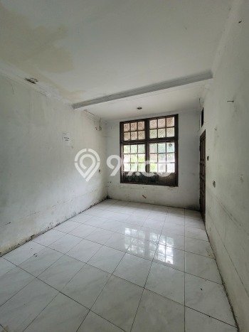 For Sale! Premium House LT 379m2 Desain Elegan di Bendungan Hilir For Sale! Premium House LT 379m2 Desain Elegan di Bendungan Hilir
