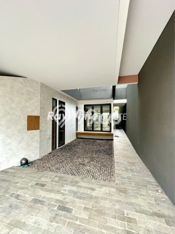 Hot Offer Hunian Mewah Ideal dan Luas di Kemang, Bogor Hot Offer Hunian Mewah Ideal dan Luas di Kemang, Bogor