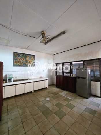 Best Deal Hunian Premium Ideal dan Luas di Kebayoran Baru, Jakarta Selatan Best Deal Hunian Premium Ideal dan Luas di Kebayoran Baru, Jakarta Selatan