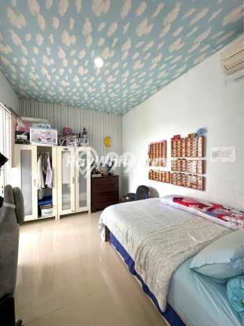 Jual Rumah Luas Elegan Dengan View Eksklusif di Lebak Bulus, Jakarta Selatan Jual Rumah Luas Elegan Dengan View Eksklusif di Lebak Bulus, Jakarta Selatan