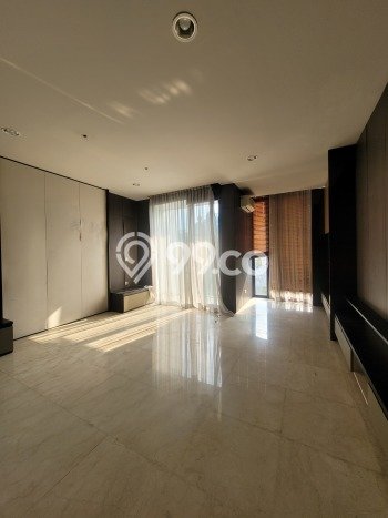 Jual Rumah Luas Elegan Dengan View Cantik di Kemang, Jakarta Selatan Jual Rumah Luas Elegan Dengan View Cantik di Kemang, Jakarta Selatan