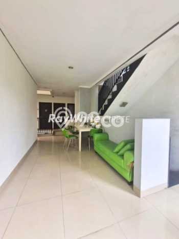 Rumah Kost Dijual di Cipete Jakarta Selatan Luas 347m2 Rumah Kost Dijual di Cipete Jakarta Selatan Luas 347m2