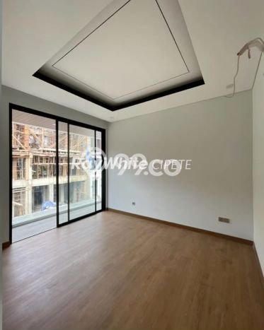 Hunian Mewah Siap Huni LT 119m2 di Cilandak, Jakarta Selatan Hunian Mewah Siap Huni LT 119m2 di Cilandak, Jakarta Selatan