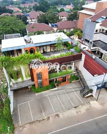 Komersial Bagus LT 680m2 LB 1000m2 Dijual di Cilandak Jakarta Selatan Komersial Bagus LT 680m2 LB 1000m2 Dijual di Cilandak Jakarta Selatan