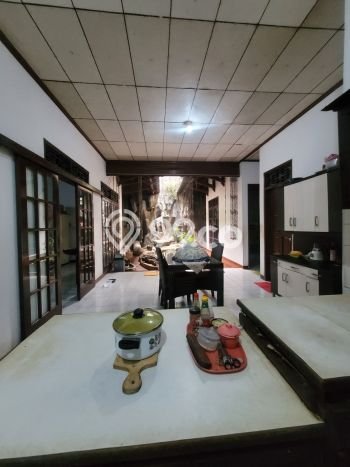 Hunian Super Elit dengan Akses Paling Strategis di Cipete, Jakarta Selatan Hunian Super Elit dengan Akses Paling Strategis di Cipete, Jakarta Selatan