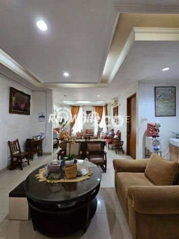 Rumah Elit Modern Tanpa Renovasi di Kemang Jakarta Selatan Rumah Elit Modern Tanpa Renovasi di Kemang Jakarta Selatan