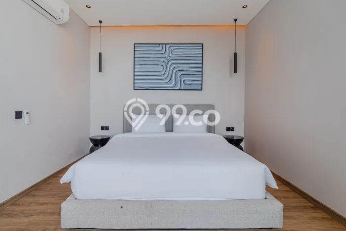 LOKASI TERBAIK! Vila Kawasan , Ukuran 150m2m², Kawasan Asri dan aman LOKASI TERBAIK! Vila Kawasan , Ukuran 150m2m², Kawasan Asri dan aman