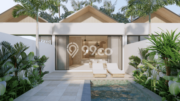 LOKASI TERBAIK! Vila di , Dimensi 93m2m², Lokasi Premium dengan akses bagus LOKASI TERBAIK! Vila di , Dimensi 93m2m², Lokasi Premium dengan akses bagus