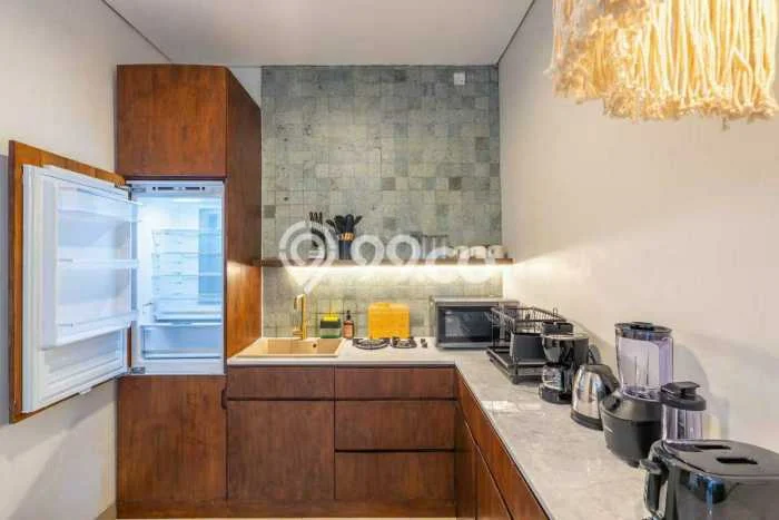 Vila di , Area 200m2m², Dekat dengan fasilitas publik Vila di , Area 200m2m², Dekat dengan fasilitas publik