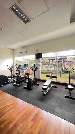 BEST OFFER! Apartemen Kawasan , 3 KT, Luas 140m2m², Area Strategis, Fasilitas Modern, Siap Ditempati BEST OFFER! Apartemen Kawasan , 3 KT, Luas 140m2m², Area Strategis, Fasilitas Modern, Siap Ditempati