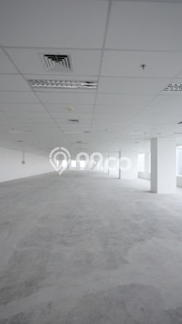 Untuk Disewa Kantor di Pasar Minggu Jakarta Selatan LT 11248m2, LB 31000m2 Untuk Disewa Kantor di Pasar Minggu Jakarta Selatan LT 11248m2, LB 31000m2