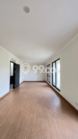 Rumah Luxury Modern Siap Huni di Gading Serpong Tangerang Rumah Luxury Modern Siap Huni di Gading Serpong Tangerang