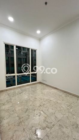 Hunian Strategis 151m2 di Senayan Jakarta Selatan 3 Bedroom Hunian Strategis 151m2 di Senayan Jakarta Selatan 3 Bedroom