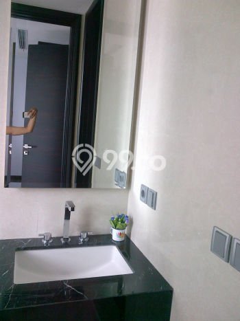 Apartemen Sewa 3 Kamar Murah Siap Huni di Jakarta Selatan, Luas 220m2 Apartemen Sewa 3 Kamar Murah Siap Huni di Jakarta Selatan, Luas 220m2