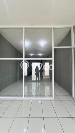 Ruko Bagus Dijual LB 220m2 Lokasi Strategis Tangerang Area Cocok untuk Bisnis Ruko Bagus Dijual LB 220m2 Lokasi Strategis Tangerang Area Cocok untuk Bisnis