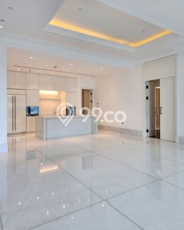 Dijual Apartemen Prestisius di Kuningan 3 Kamar & 3 Kamar Mandi Dijual Apartemen Prestisius di Kuningan 3 Kamar & 3 Kamar Mandi
