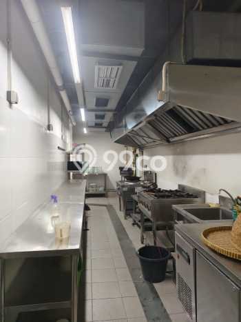 Ruko Dijual di Kelapa Gading LT 67m2, LB 230m2 Solusi Investasi Cerdas Ruko Dijual di Kelapa Gading LT 67m2, LB 230m2 Solusi Investasi Cerdas