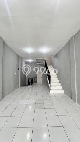 Untuk Dijual! Ruko di Gading Serpong Tangerang LT 84m2 / LB 220m2 Kawasan Strategis Untuk Dijual! Ruko di Gading Serpong Tangerang LT 84m2 / LB 220m2 Kawasan Strategis