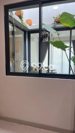 Dijual Rumah Luas Megah Dengan View Cantik di Sentul City, Bogor Dijual Rumah Luas Megah Dengan View Cantik di Sentul City, Bogor