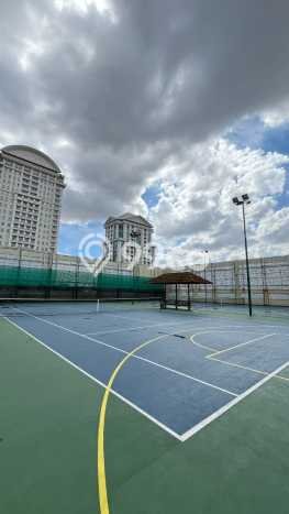 BEST OFFER! Apartemen Kawasan , 3 KT, Luas 140m2m², Area Strategis, Fasilitas Modern, Siap Ditempati BEST OFFER! Apartemen Kawasan , 3 KT, Luas 140m2m², Area Strategis, Fasilitas Modern, Siap Ditempati