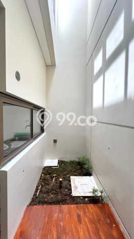 Hunian Mewah Dijual LT 88m2 di Tangerang, Tangerang Hunian Mewah Dijual LT 88m2 di Tangerang, Tangerang