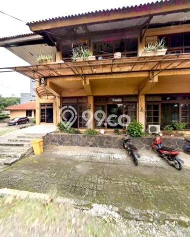 Kantor Bagus Dijual di Pejaten Jakarta Selatan Strategis Cocok untuk Kembangkan Bisnis Kantor Bagus Dijual di Pejaten Jakarta Selatan Strategis Cocok untuk Kembangkan Bisnis