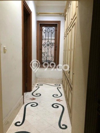 Jual Rumah Mewah Elegan Dengan View Eksklusif di Pantai Indah Kapuk, Jakarta Utara Jual Rumah Mewah Elegan Dengan View Eksklusif di Pantai Indah Kapuk, Jakarta Utara