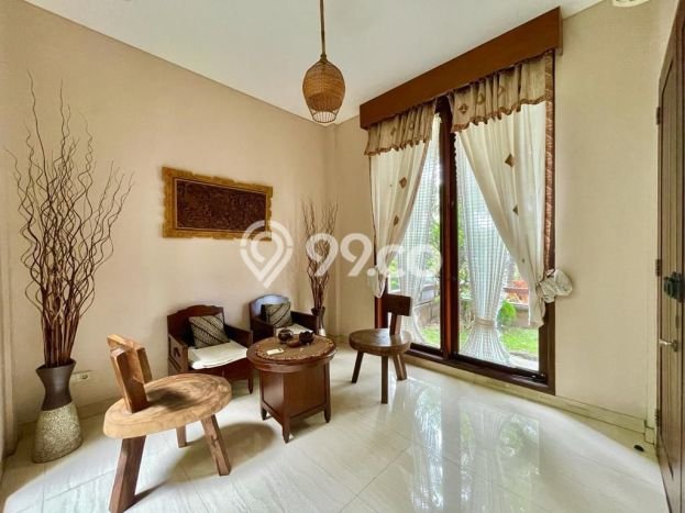 Dijual Rumah Premium dengan Fasilitas Sekitar Lengkap di Kelapa Gading, Jakarta Utara Dijual Rumah Premium dengan Fasilitas Sekitar Lengkap di Kelapa Gading, Jakarta Utara