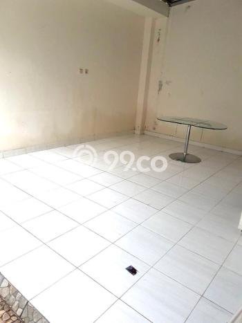 Dijual Rumah Green Studentia Serpong Garden Dijual Rumah Green Studentia Serpong Garden
