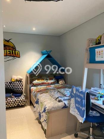 Dijual Rumah Luas Elegan Dengan View Eksklusif di Sunter, Jakarta Utara Dijual Rumah Luas Elegan Dengan View Eksklusif di Sunter, Jakarta Utara