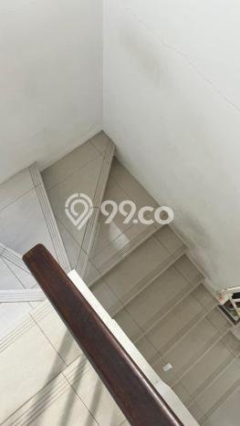 For Sale Hunian Rumah Nyaman 2 KT di BSD City, Tangerang For Sale Hunian Rumah Nyaman 2 KT di BSD City, Tangerang