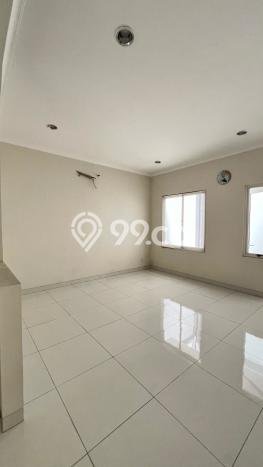 Rumah Volta 2 Lantai Semi Furnished Siap Huni Gading Serpong Rumah Volta 2 Lantai Semi Furnished Siap Huni Gading Serpong