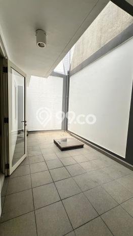 Rumah Volta 2 Lantai Semi Furnished Siap Huni Gading Serpong Rumah Volta 2 Lantai Semi Furnished Siap Huni Gading Serpong