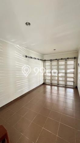 Rumah Volta 2 Lantai Semi Furnished Siap Huni Gading Serpong Rumah Volta 2 Lantai Semi Furnished Siap Huni Gading Serpong