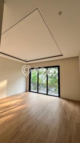 Rumah Baru Mewah Luas 224 Di The Icon Eastern Cosmo Bsd Rumah Baru Mewah Luas 224 Di The Icon Eastern Cosmo Bsd