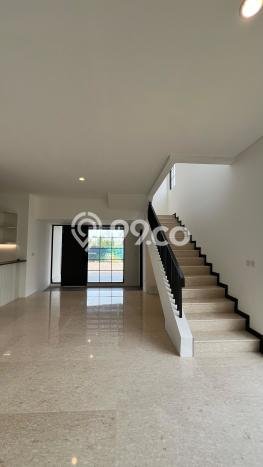 Jual Rumah Luas Megah Dengan View Cantik di BSD City, Tangerang Jual Rumah Luas Megah Dengan View Cantik di BSD City, Tangerang