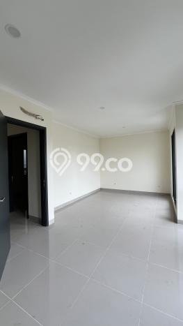 Disewakan! Rumah 3 Kamar Tidur &
2 Kamar Mandi di Gading Serpong, Tangerang Disewakan! Rumah 3 Kamar Tidur &
2 Kamar Mandi di Gading Serpong, Tangerang