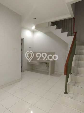 Dijual Rumah Eksklusif 2 KT di Gading Serpong, Tangerang Dijual Rumah Eksklusif 2 KT di Gading Serpong, Tangerang