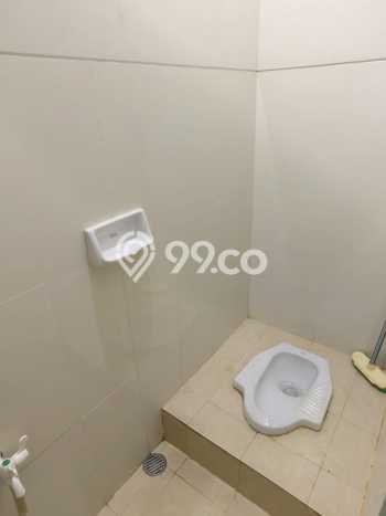Dijual Rumah Eksklusif 2 KT di Gading Serpong, Tangerang Dijual Rumah Eksklusif 2 KT di Gading Serpong, Tangerang