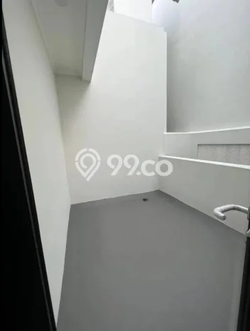 Disewakan Rumah Baru 3 Kamar Cluster Leonora Summarecon Serpong Disewakan Rumah Baru 3 Kamar Cluster Leonora Summarecon Serpong