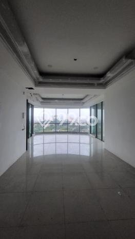 Apartement St. Moritz - Presidential Suite 4 BR Unfurnished Bagus Apartement St. Moritz - Presidential Suite 4 BR Unfurnished Bagus
