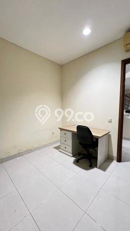 Hunian Mewah LB 208m2 Siap Pakai Desain Elegan di BSD Green Cove, Tangerang Hunian Mewah LB 208m2 Siap Pakai Desain Elegan di BSD Green Cove, Tangerang