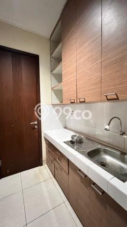 Hunian Mewah LB 208m2 Siap Pakai Desain Elegan di BSD Green Cove, Tangerang Hunian Mewah LB 208m2 Siap Pakai Desain Elegan di BSD Green Cove, Tangerang