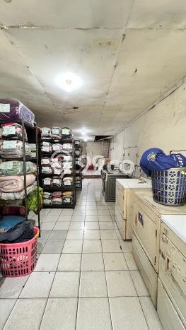 Ruko Bagus Dijual LB 380m2 Lokasi Strategis Jakarta Barat Area Cocok untuk Bisnis Ruko Bagus Dijual LB 380m2 Lokasi Strategis Jakarta Barat Area Cocok untuk Bisnis
