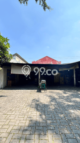 Ruko Bagus Dijual LB 380m2 Lokasi Strategis Jakarta Barat Area Cocok untuk Bisnis Ruko Bagus Dijual LB 380m2 Lokasi Strategis Jakarta Barat Area Cocok untuk Bisnis