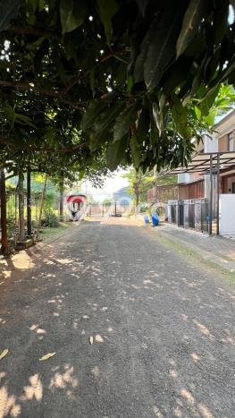Dijual Hunian Rumah Nyaman 4 Kamar di BSD Nusaloka, Tangerang Dijual Hunian Rumah Nyaman 4 Kamar di BSD Nusaloka, Tangerang