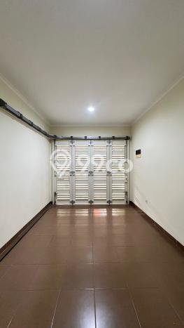 Rumah 2 Lantai Tipe 9x17 Cluster Volta Gading Serpong Rumah 2 Lantai Tipe 9x17 Cluster Volta Gading Serpong
