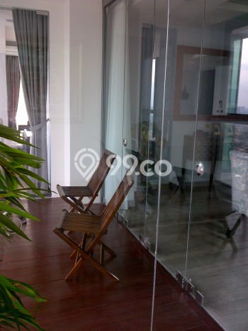 Apartemen Sewa 3 Kamar Murah Siap Huni di Jakarta Selatan, Luas 220m2 Apartemen Sewa 3 Kamar Murah Siap Huni di Jakarta Selatan, Luas 220m2