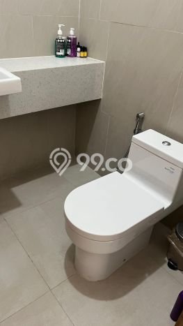 Dijual Rumah Luas Megah Dengan View Cantik di Sentul City, Bogor Dijual Rumah Luas Megah Dengan View Cantik di Sentul City, Bogor