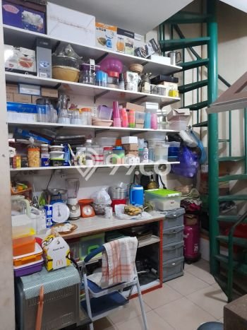 Dijual Rumah Mewah Exclusive di BSD, Tangerang Selatan Dijual Rumah Mewah Exclusive di BSD, Tangerang Selatan